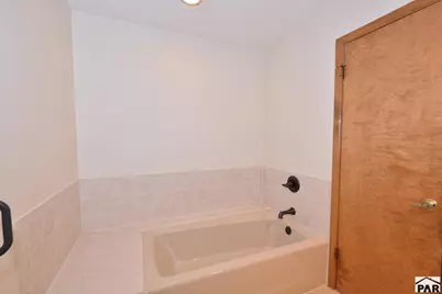 3123 Broadmoor Valley Rd #A, Colorado Springs, CO 80906 - Photo 23