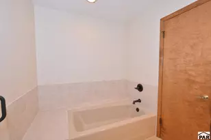 3123 Broadmoor Valley Rd, Colorado Springs, CO 80906 - Photo 23