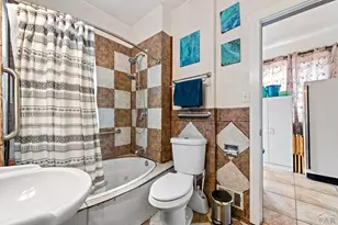 1802 E Routt Ave, Pueblo, CO 81004 - Photo 15