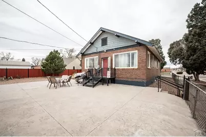1802 E Routt Ave, Pueblo, CO 81004 - Photo 35