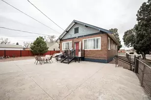 1802 E Routt Ave, Pueblo, CO 81004 - Photo 35