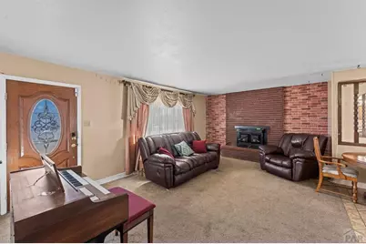 61 Radcliff Lane, Pueblo, CO 81005 - Photo 5