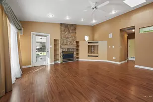 61 Radcliff Ln, Pueblo, CO 81005 - Photo 13