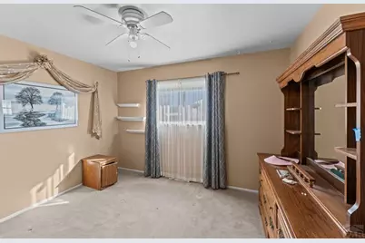 61 Radcliff Lane, Pueblo, CO 81005 - Photo 25