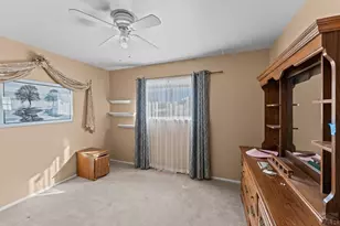 61 Radcliff Ln, Pueblo, CO 81005 - Photo 25