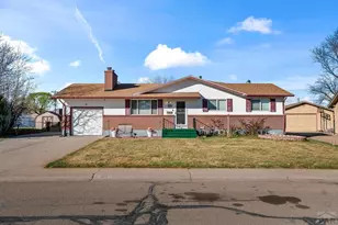 61 Radcliff Ln, Pueblo, CO 81005 - Photo 1