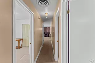 61 Radcliff Ln, Pueblo, CO 81005 - Photo 27