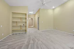 61 Radcliff Ln, Pueblo, CO 81005 - Photo 21