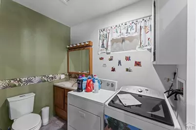 61 Radcliff Lane, Pueblo, CO 81005 - Photo 21