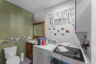 61 Radcliff Ln, Pueblo, CO 81005 - Photo 21