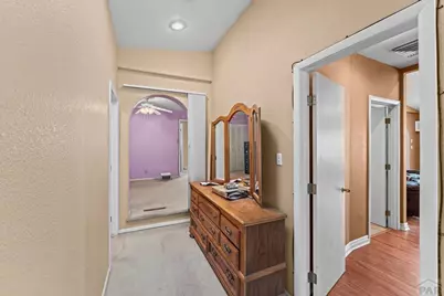 61 Radcliff Lane, Pueblo, CO 81005 - Photo 19