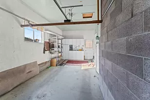61 Radcliff Ln, Pueblo, CO 81005 - Photo 57