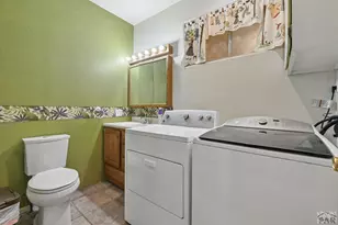 61 Radcliff Ln, Pueblo, CO 81005 - Photo 17