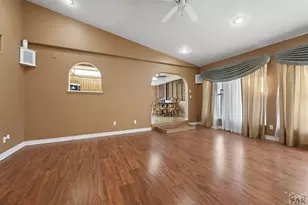 61 Radcliff Ln, Pueblo, CO 81005 - Photo 15