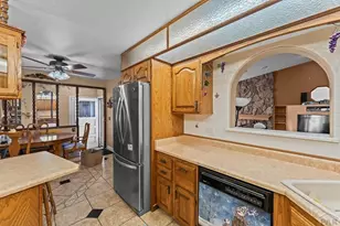 61 Radcliff Ln, Pueblo, CO 81005 - Photo 11