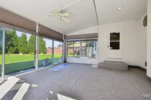 61 Radcliff Ln, Pueblo, CO 81005 - Photo 45