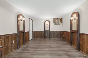 61 Radcliff Ln, Pueblo, CO 81005 - Photo 33
