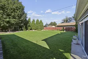 61 Radcliff Ln, Pueblo, CO 81005 - Photo 51