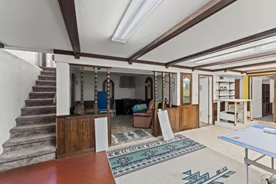 61 Radcliff Lane, Pueblo, CO 81005 - Photo 31
