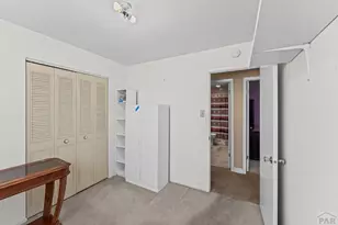 61 Radcliff Ln, Pueblo, CO 81005 - Photo 29