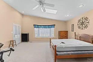 61 Radcliff Ln, Pueblo, CO 81005 - Photo 17