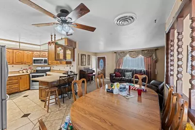 61 Radcliff Lane, Pueblo, CO 81005 - Photo 7
