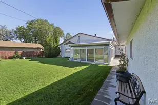 61 Radcliff Ln, Pueblo, CO 81005 - Photo 53