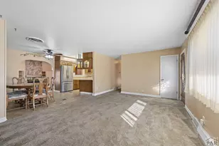 61 Radcliff Ln, Pueblo, CO 81005 - Photo 7