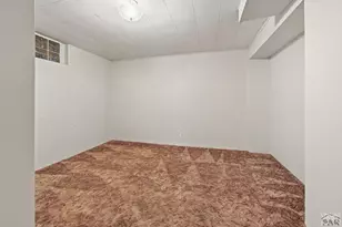 61 Radcliff Ln, Pueblo, CO 81005 - Photo 41