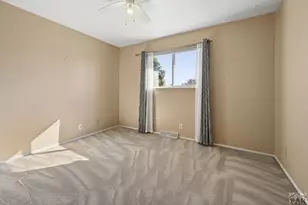 61 Radcliff Ln, Pueblo, CO 81005 - Photo 25