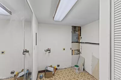 61 Radcliff Lane, Pueblo, CO 81005 - Photo 35