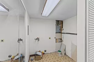 61 Radcliff Ln, Pueblo, CO 81005 - Photo 35