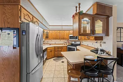 61 Radcliff Lane, Pueblo, CO 81005 - Photo 9