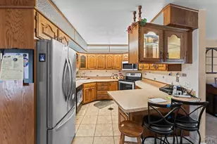 61 Radcliff Ln, Pueblo, CO 81005 - Photo 9