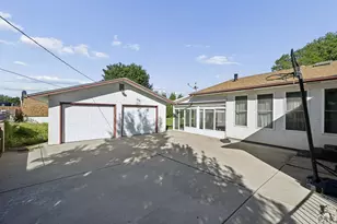 61 Radcliff Ln, Pueblo, CO 81005 - Photo 49