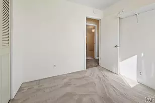 61 Radcliff Ln, Pueblo, CO 81005 - Photo 27