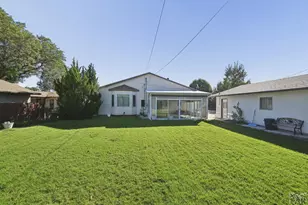 61 Radcliff Ln, Pueblo, CO 81005 - Photo 55