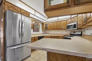 61 Radcliff Ln, Pueblo, CO 81005 - Photo 11