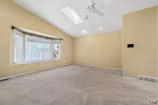 61 Radcliff Ln, Pueblo, CO 81005 - Photo 19