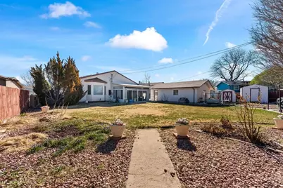 61 Radcliff Lane, Pueblo, CO 81005 - Photo 37