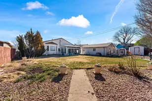 61 Radcliff Ln, Pueblo, CO 81005 - Photo 37