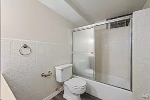 61 Radcliff Ln, Pueblo, CO 81005 - Photo 43
