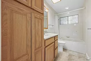 61 Radcliff Ln, Pueblo, CO 81005 - Photo 29