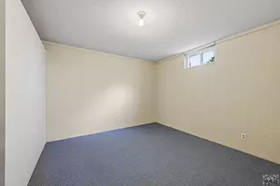 61 Radcliff Ln, Pueblo, CO 81005 - Photo 39
