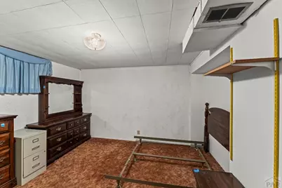 61 Radcliff Lane, Pueblo, CO 81005 - Photo 23