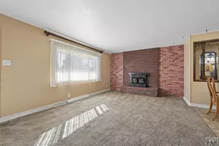 61 Radcliff Ln, Pueblo, CO 81005 - Photo 5