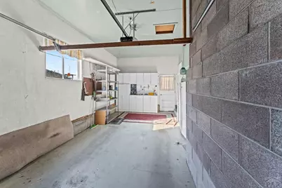 61 Radcliff Lane, Pueblo, CO 81005 - Photo 41