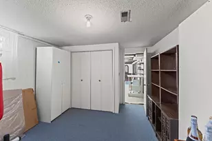 61 Radcliff Ln, Pueblo, CO 81005 - Photo 33
