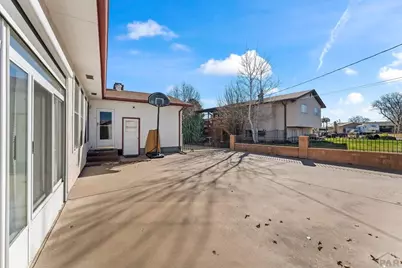 61 Radcliff Lane, Pueblo, CO 81005 - Photo 39