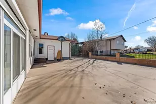 61 Radcliff Ln, Pueblo, CO 81005 - Photo 39